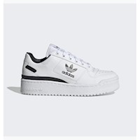 Zapatillas Adidas Forum Bold GY5921 Mujer